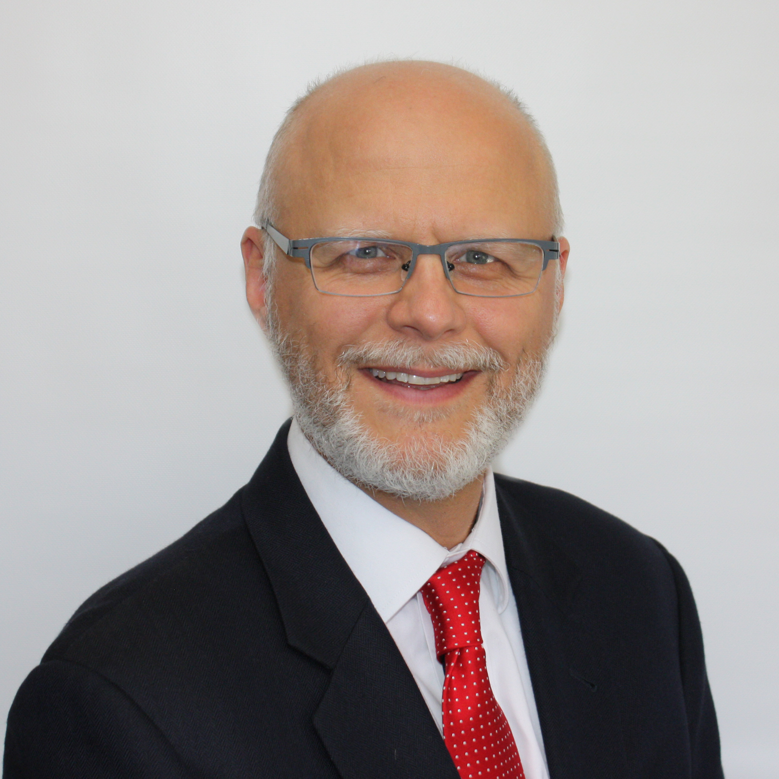 Connect The Dots Consulting Is Pleased To Announce A Strategic 